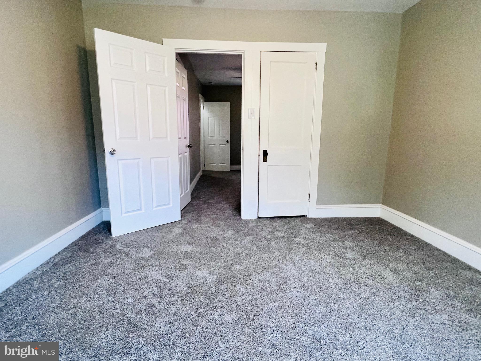 1348 North Front Street Reading, PA 19601 - Photo 15 of 24 Gallery Image 15