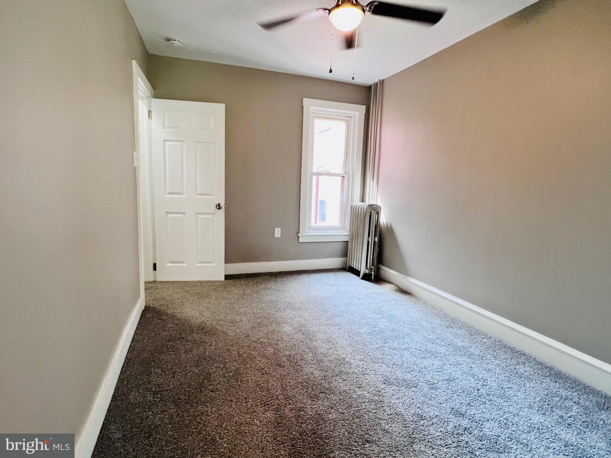 1348 North Front Street Reading, PA 19601 - Photo 21 of 24 Gallery Image 21