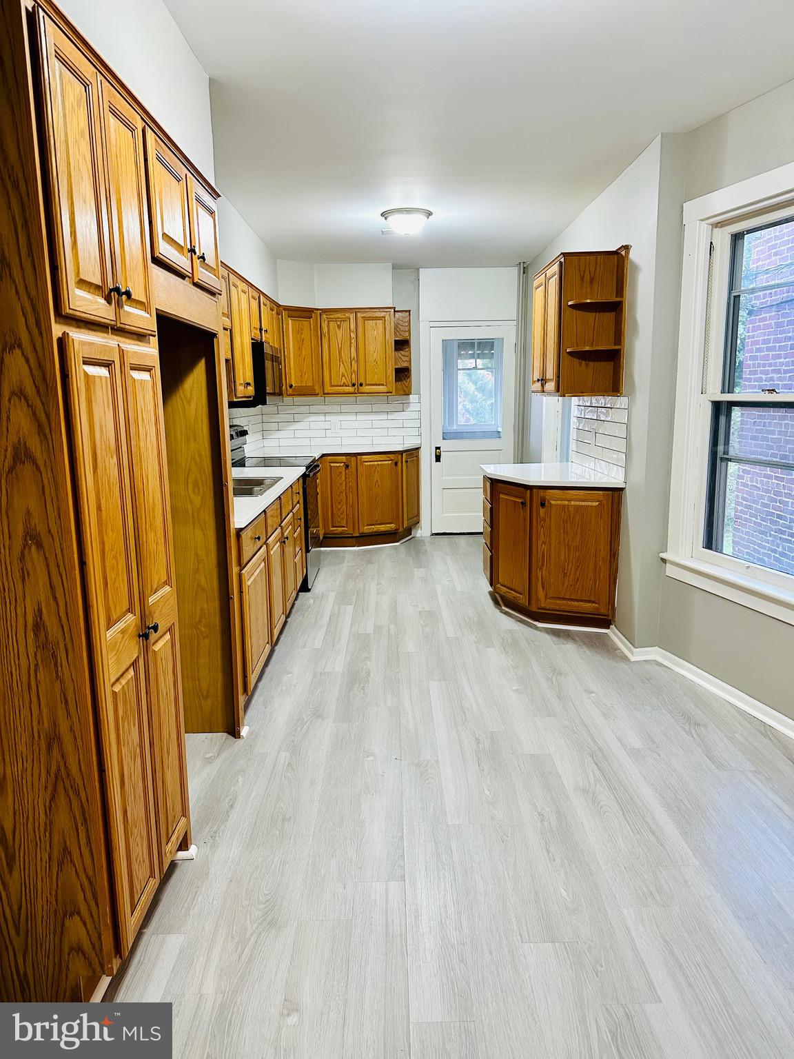 1348 North Front Street Reading, PA 19601 - Photo 9 of 24 Gallery Image 9