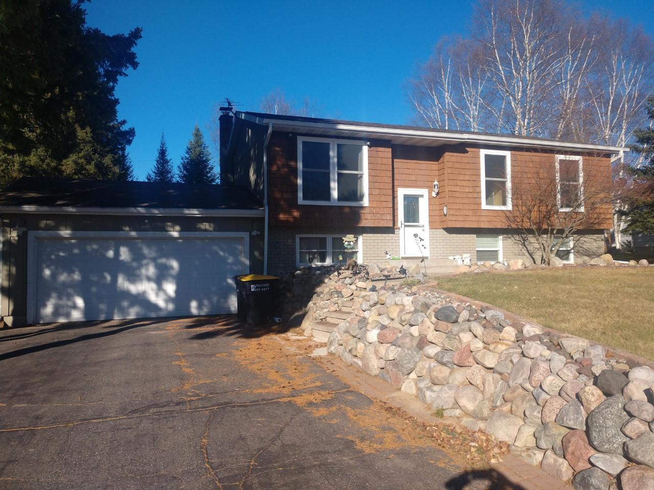 1412 Tracy Street Rhinelander, WI 54501 - Photo 22 of 22 Gallery Image 22