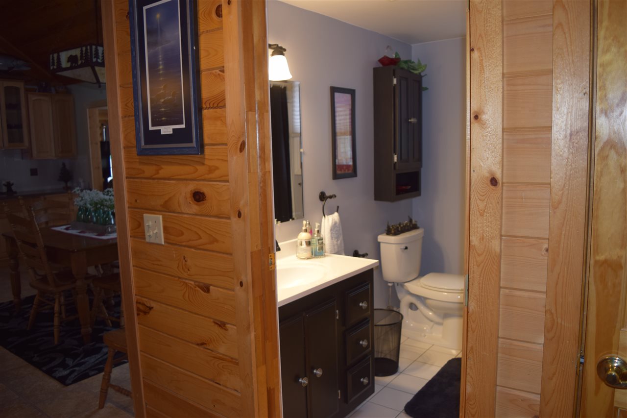 4668 Boutell Ranch Road West Branch, MI 48661 - Photo 52 of 91 1843194-51.JPG