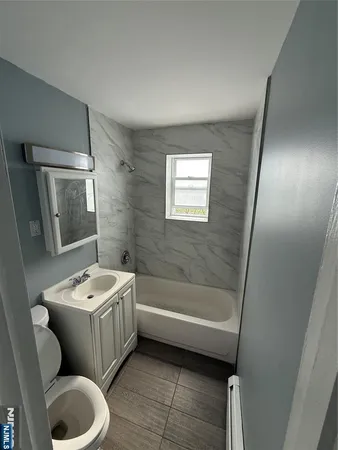 $2,100 | 1425 St Georges Avenue, Unit 4B, Rahway, NJ 07065