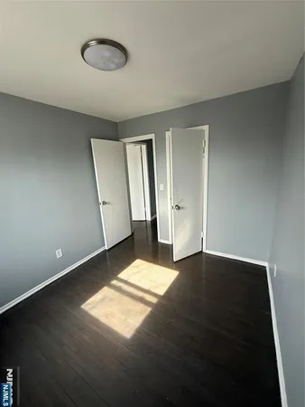 $2,100 | 1425 St Georges Avenue, Unit 4B, Rahway, NJ 07065