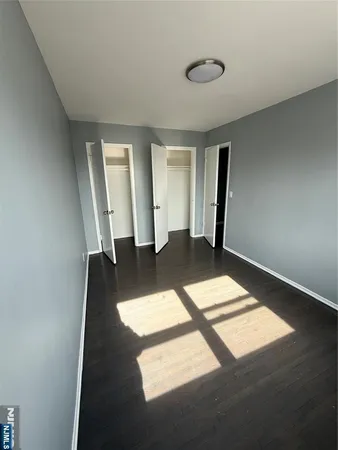 $2,100 | 1425 St Georges Avenue, Unit 4B, Rahway, NJ 07065