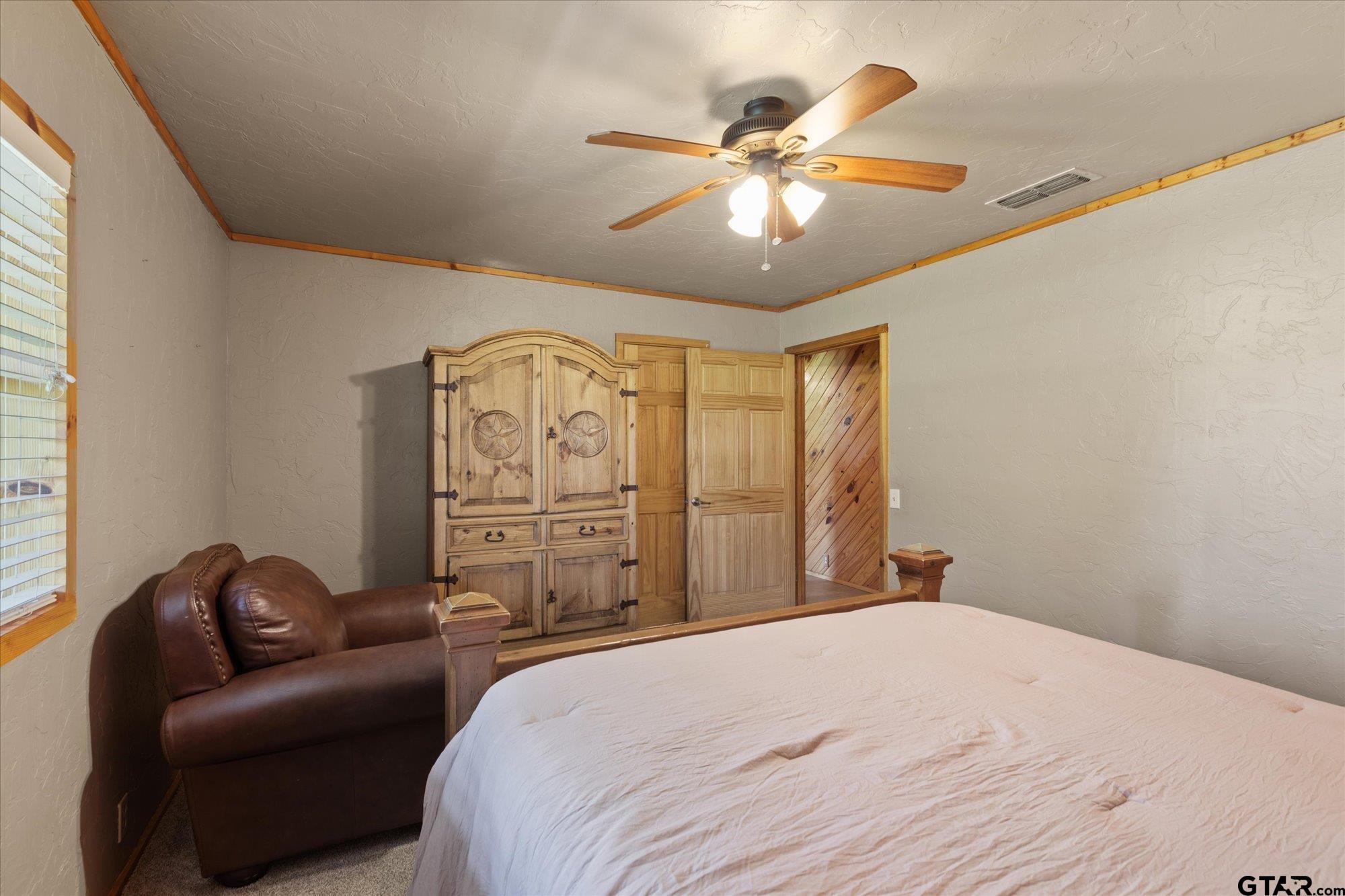 124 Loblolly Road Gilmer, TX 75645 - Photo 13 of 39