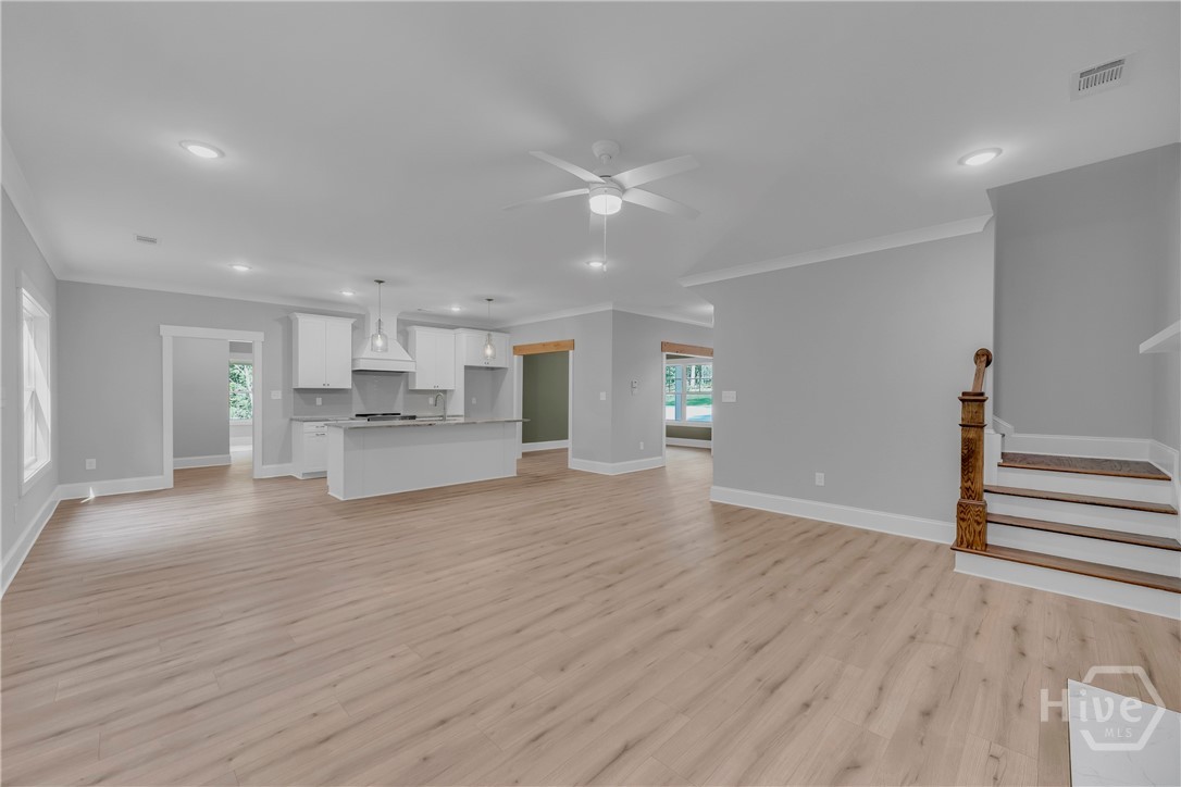 334 Ridgewood Road Jefferson, GA 30549 - Photo 29 of 72