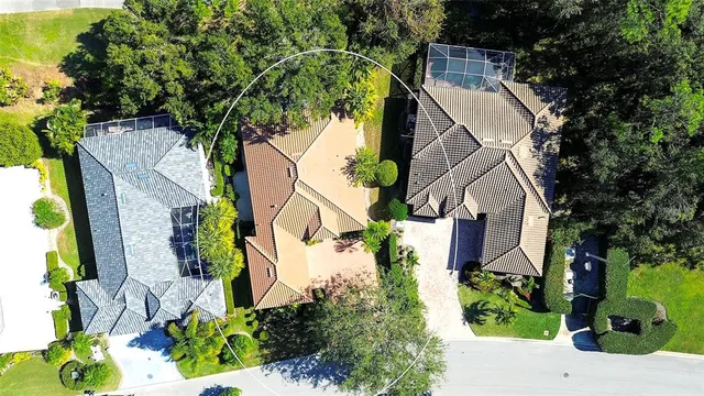 $475,000 | 4849 88th Street East, Bradenton, FL 34211