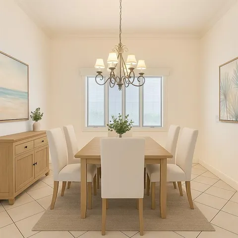 $475,000 | 4849 88th Street East, Bradenton, FL 34211