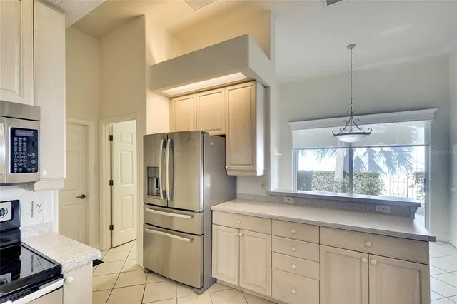 $475,000 | 4849 88th Street East, Bradenton, FL 34211