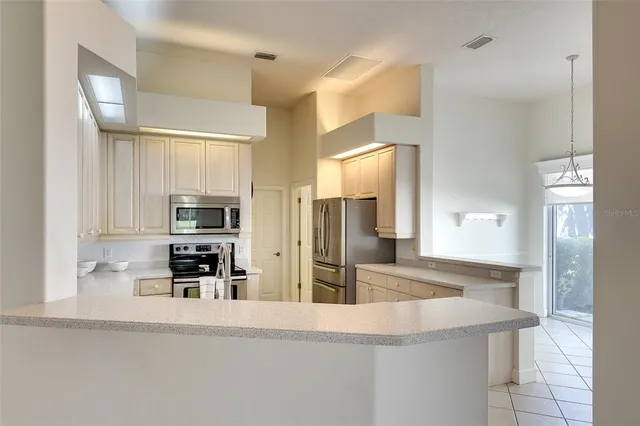 $475,000 | 4849 88th Street East, Bradenton, FL 34211