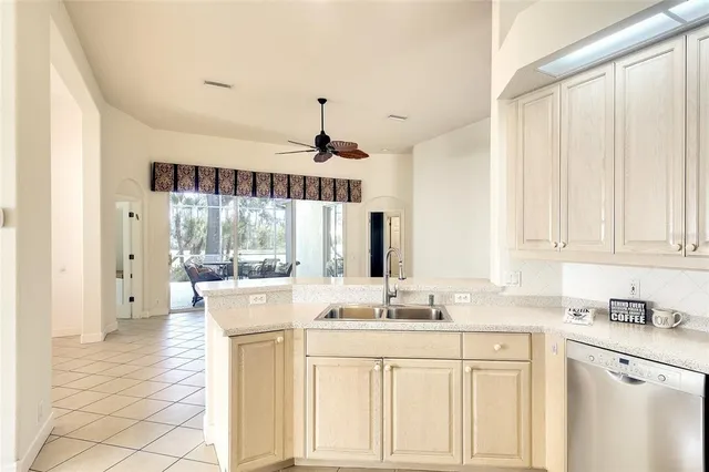 $475,000 | 4849 88th Street East, Bradenton, FL 34211