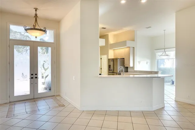 $475,000 | 4849 88th Street East, Bradenton, FL 34211