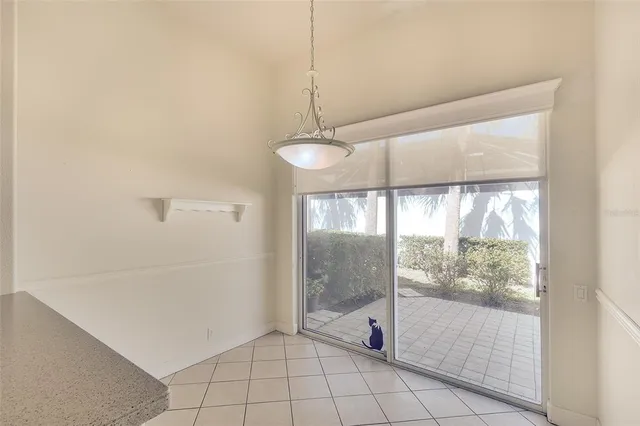 $475,000 | 4849 88th Street East, Bradenton, FL 34211