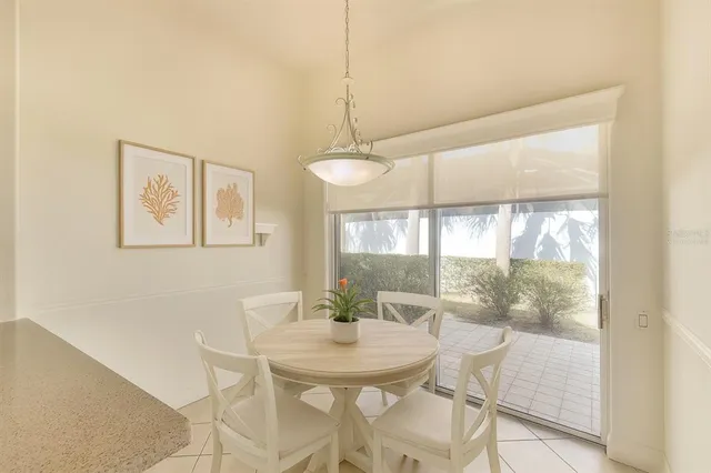 $475,000 | 4849 88th Street East, Bradenton, FL 34211