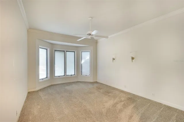 $475,000 | 4849 88th Street East, Bradenton, FL 34211