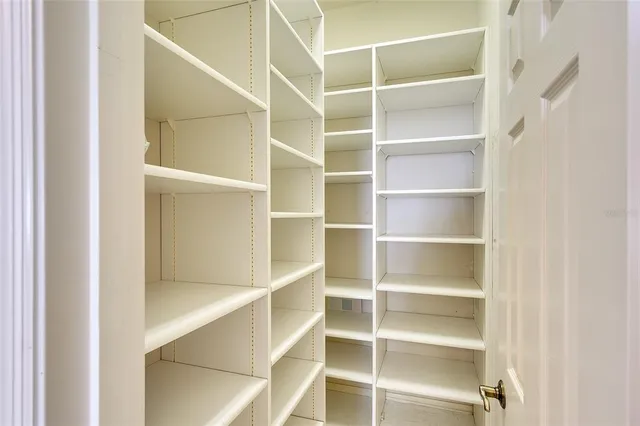 $475,000 | 4849 88th Street East, Bradenton, FL 34211