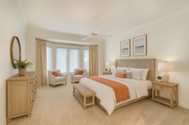 $475,000 | 4849 88th Street East, Bradenton, FL 34211