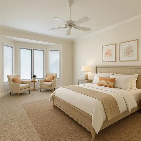 $475,000 | 4849 88th Street East, Bradenton, FL 34211