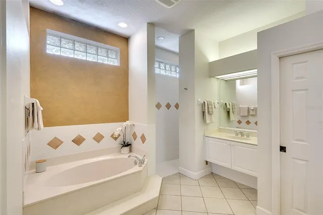 $475,000 | 4849 88th Street East, Bradenton, FL 34211