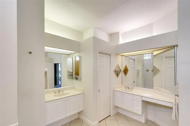 $475,000 | 4849 88th Street East, Bradenton, FL 34211