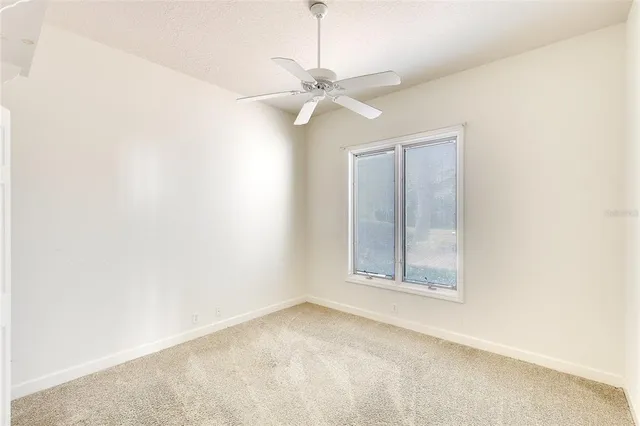 $475,000 | 4849 88th Street East, Bradenton, FL 34211