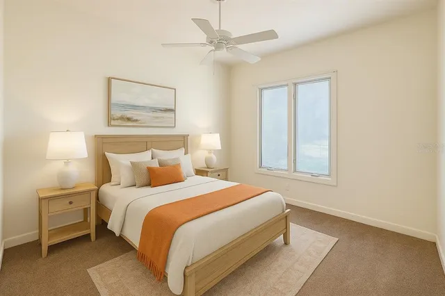 $475,000 | 4849 88th Street East, Bradenton, FL 34211