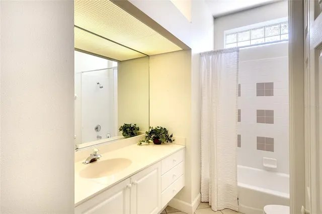 $475,000 | 4849 88th Street East, Bradenton, FL 34211