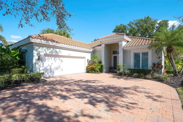 $475,000 | 4849 88th Street East, Bradenton, FL 34211