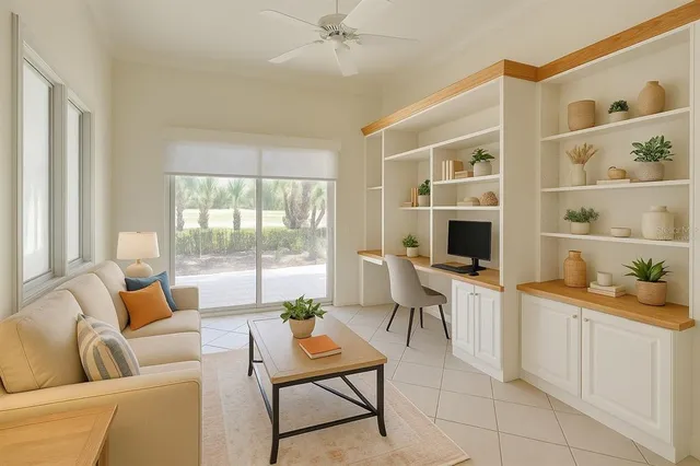 $475,000 | 4849 88th Street East, Bradenton, FL 34211