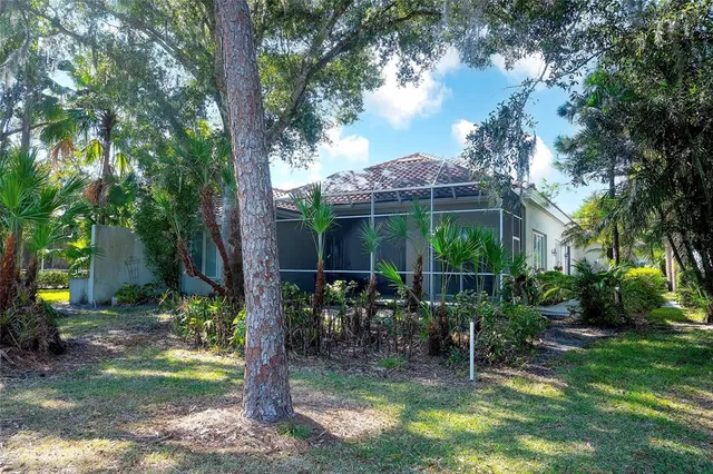 $475,000 | 4849 88th Street East, Bradenton, FL 34211