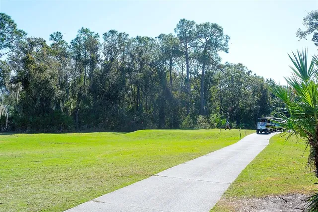 $475,000 | 4849 88th Street East, Bradenton, FL 34211