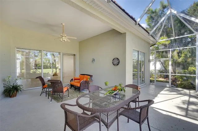 $475,000 | 4849 88th Street East, Bradenton, FL 34211