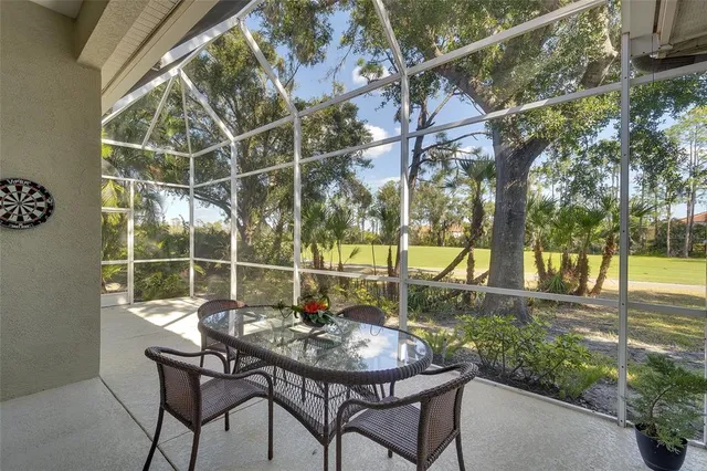 $475,000 | 4849 88th Street East, Bradenton, FL 34211