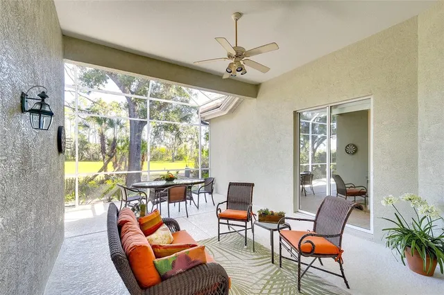 $475,000 | 4849 88th Street East, Bradenton, FL 34211