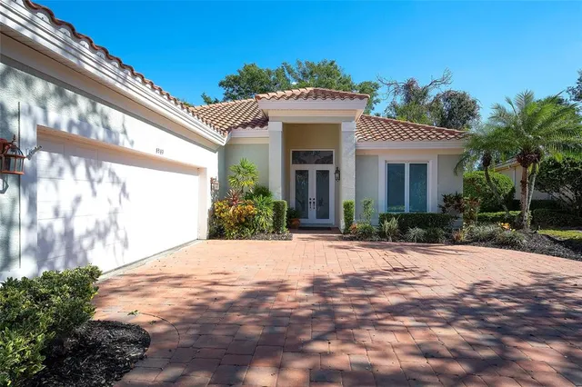 $475,000 | 4849 88th Street East, Bradenton, FL 34211
