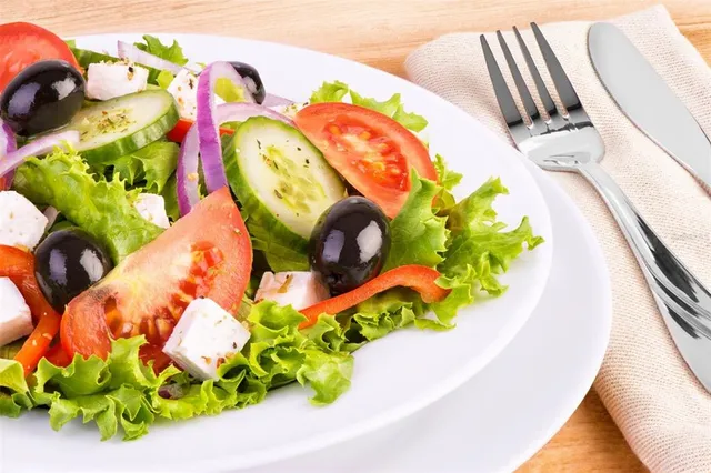 $475,000 | 4849 88th Street East, Bradenton, FL 34211