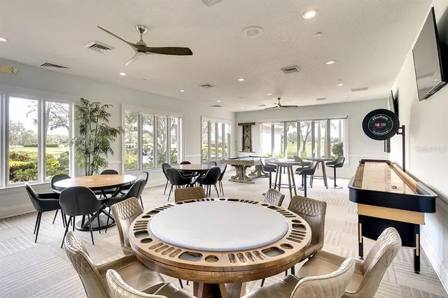 $475,000 | 4849 88th Street East, Bradenton, FL 34211