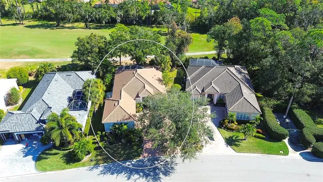 $475,000 | 4849 88th Street East, Bradenton, FL 34211