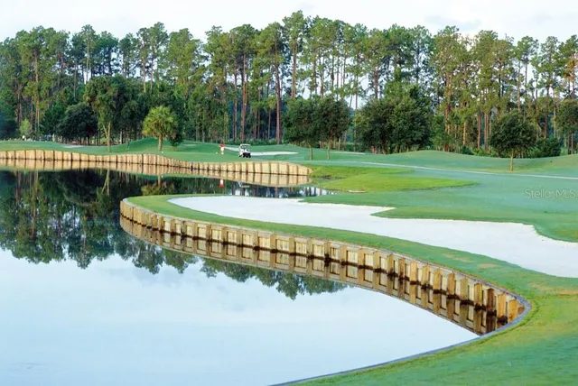 $475,000 | 4849 88th Street East, Bradenton, FL 34211