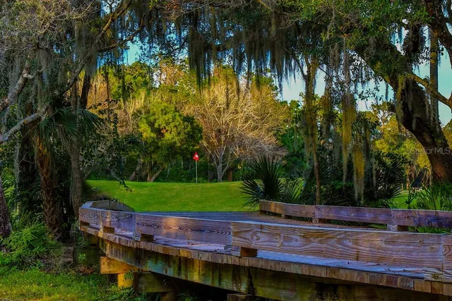 $475,000 | 4849 88th Street East, Bradenton, FL 34211