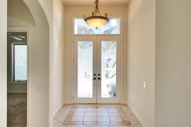 $475,000 | 4849 88th Street East, Bradenton, FL 34211