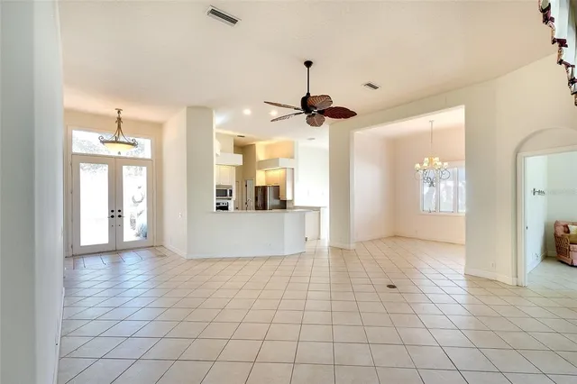 $475,000 | 4849 88th Street East, Bradenton, FL 34211