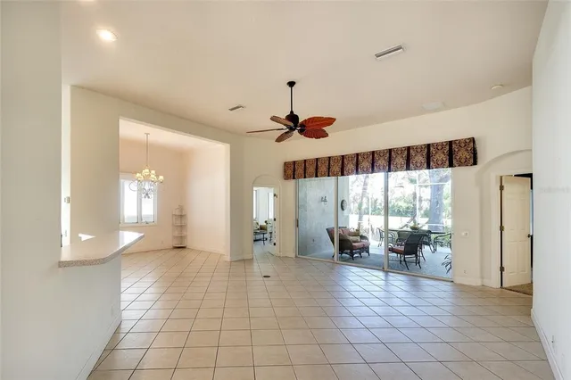 $475,000 | 4849 88th Street East, Bradenton, FL 34211