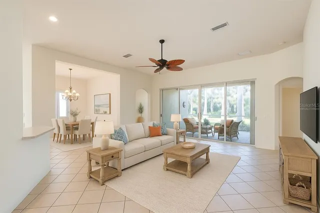 $475,000 | 4849 88th Street East, Bradenton, FL 34211