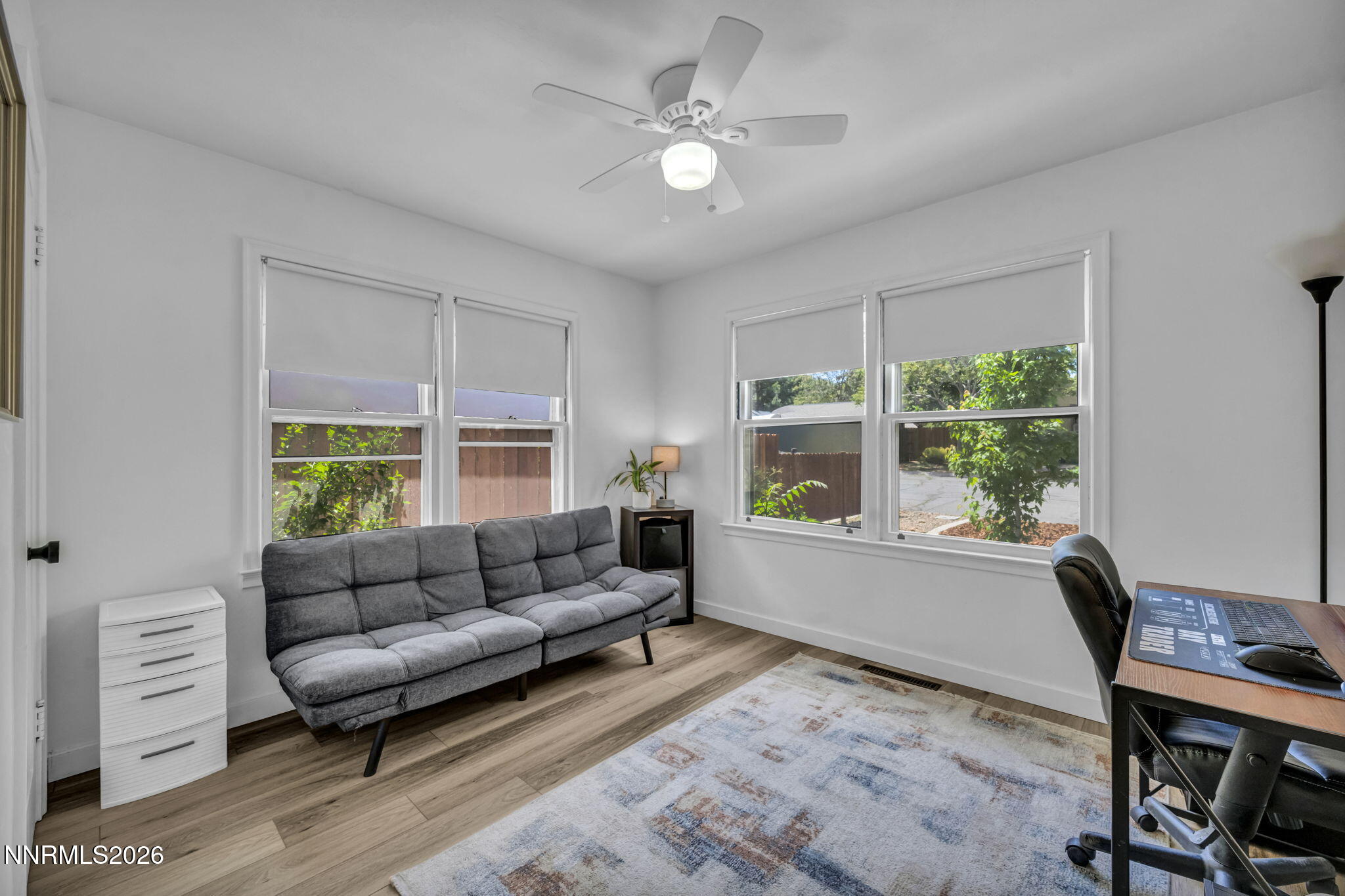 1768 Tolica Street Reno, NV 89509 - Photo 25 of 43 37-web-or-mls-1768-tolica-st