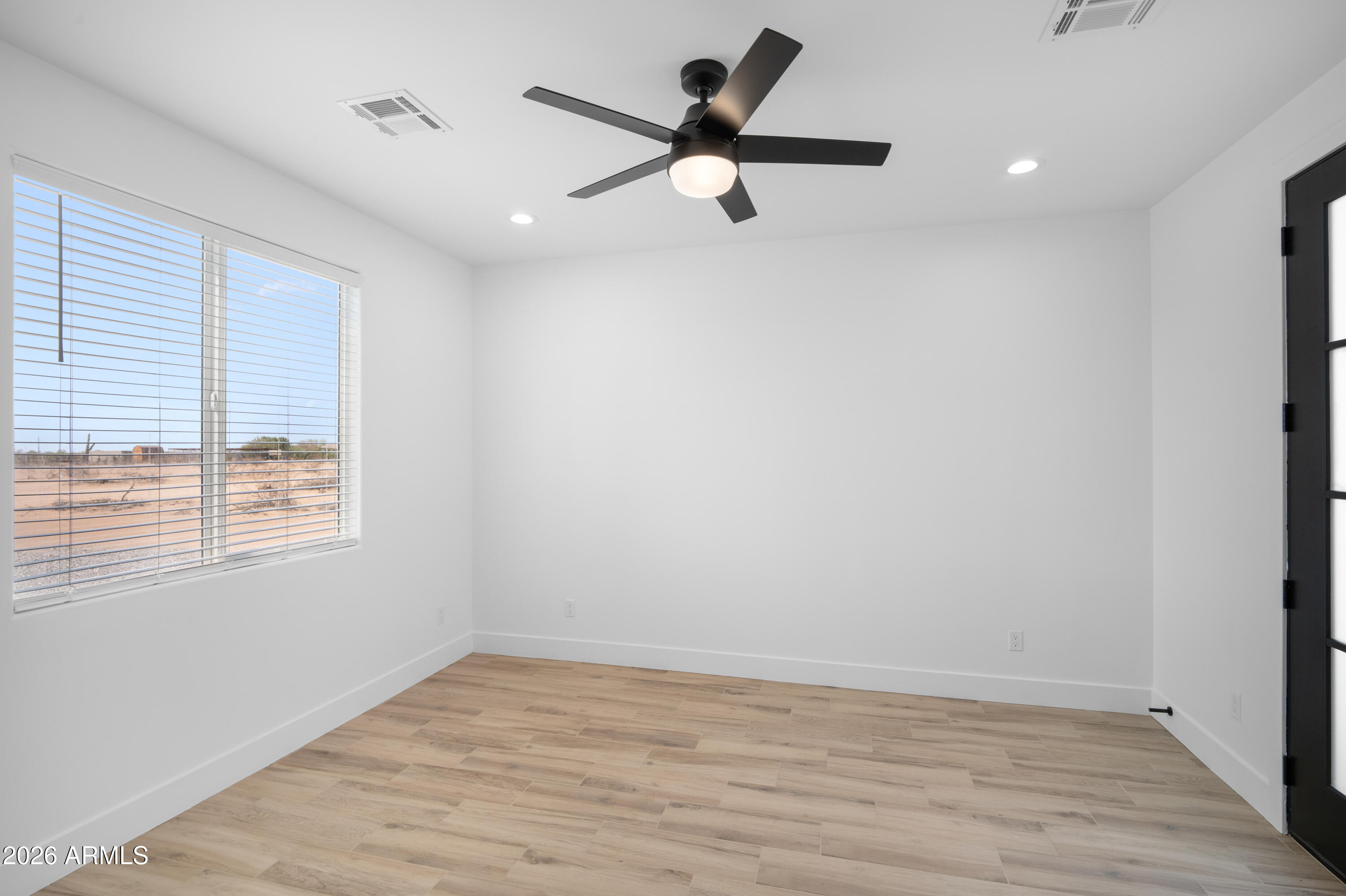 25778 Peak View Road Wittmann, AZ 85361 - Photo 22 of 36 25768 Peak View Rd - (22)-63
