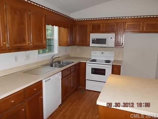 3806 Calico Road Lenoir, NC 28645 - Photo 4 of 11 Gallery Image 4