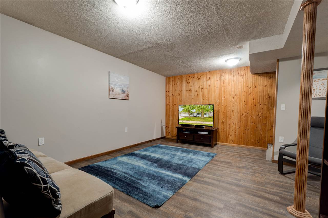 35 Prairie Ridge Court North Liberty, IA 52317 - Photo 20 of 38 Gallery Image 20