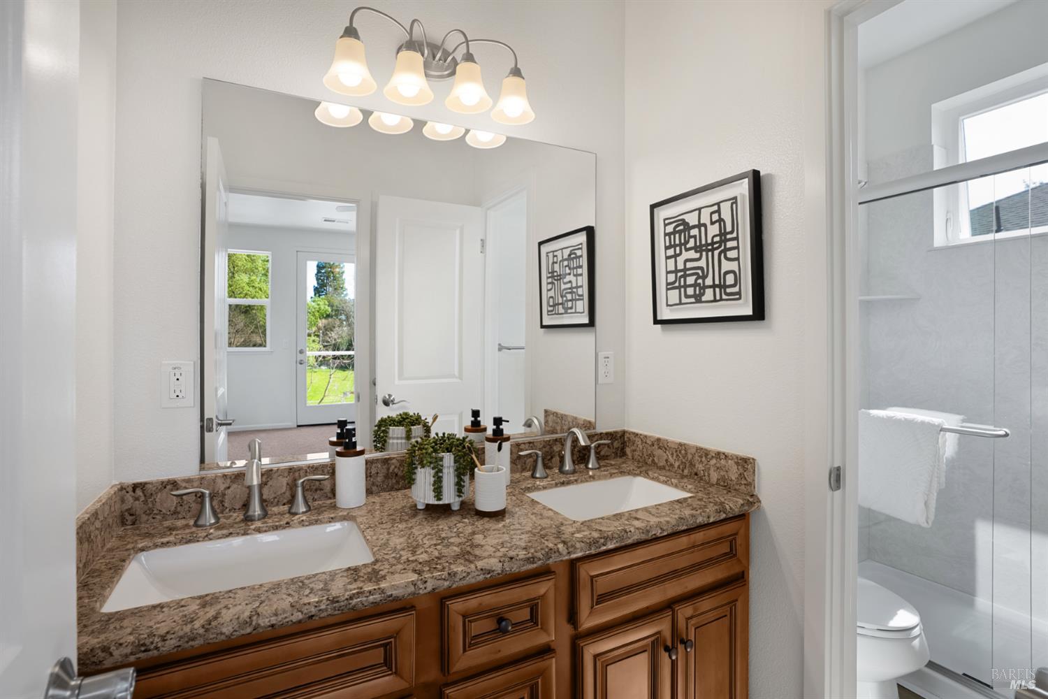 2042 Ravello Way Santa Rosa, CA 95403 - Photo 14 of 34