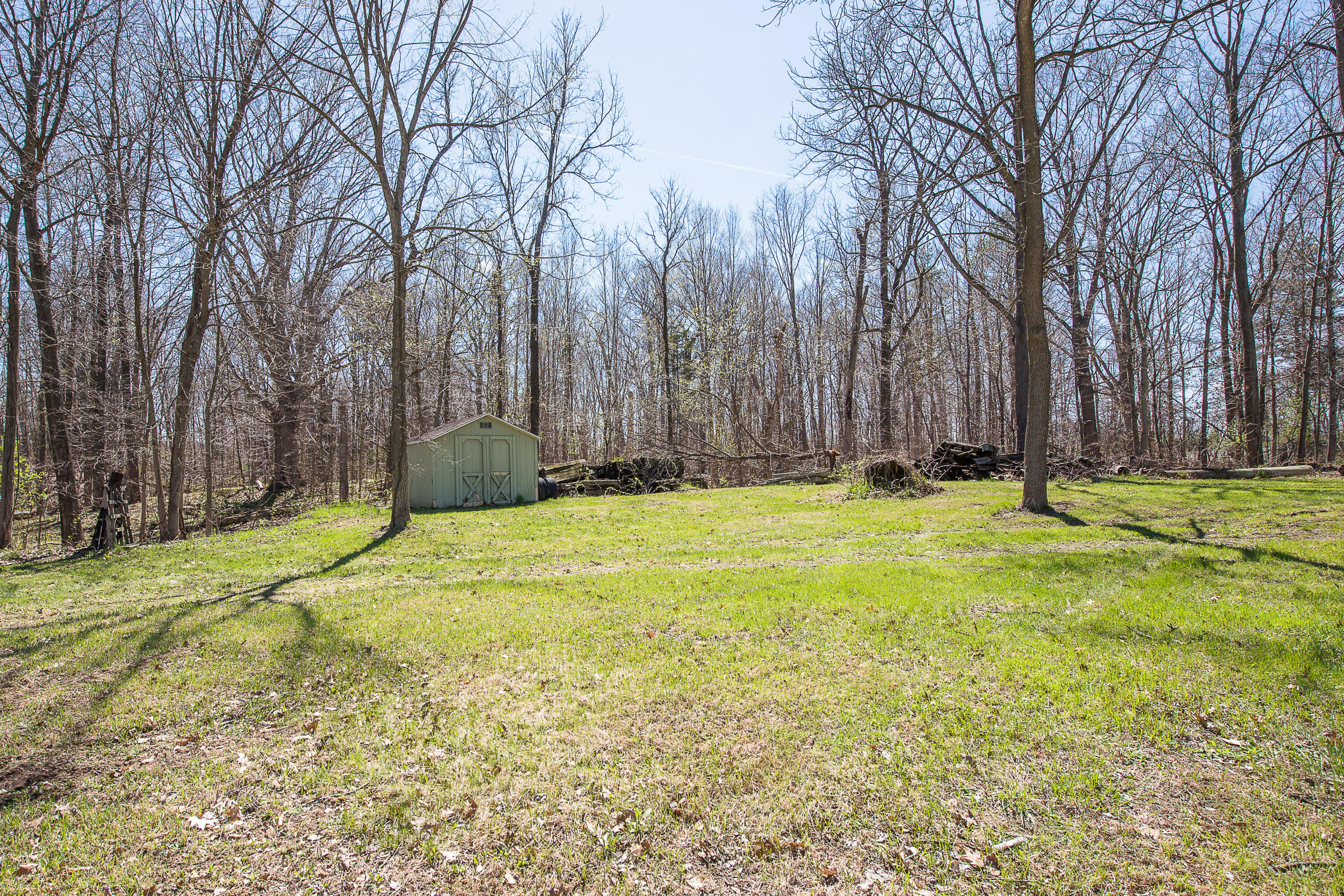 17275 Garvey Road Chelsea, MI 48118 - Photo 55 of 70 DSC_2946